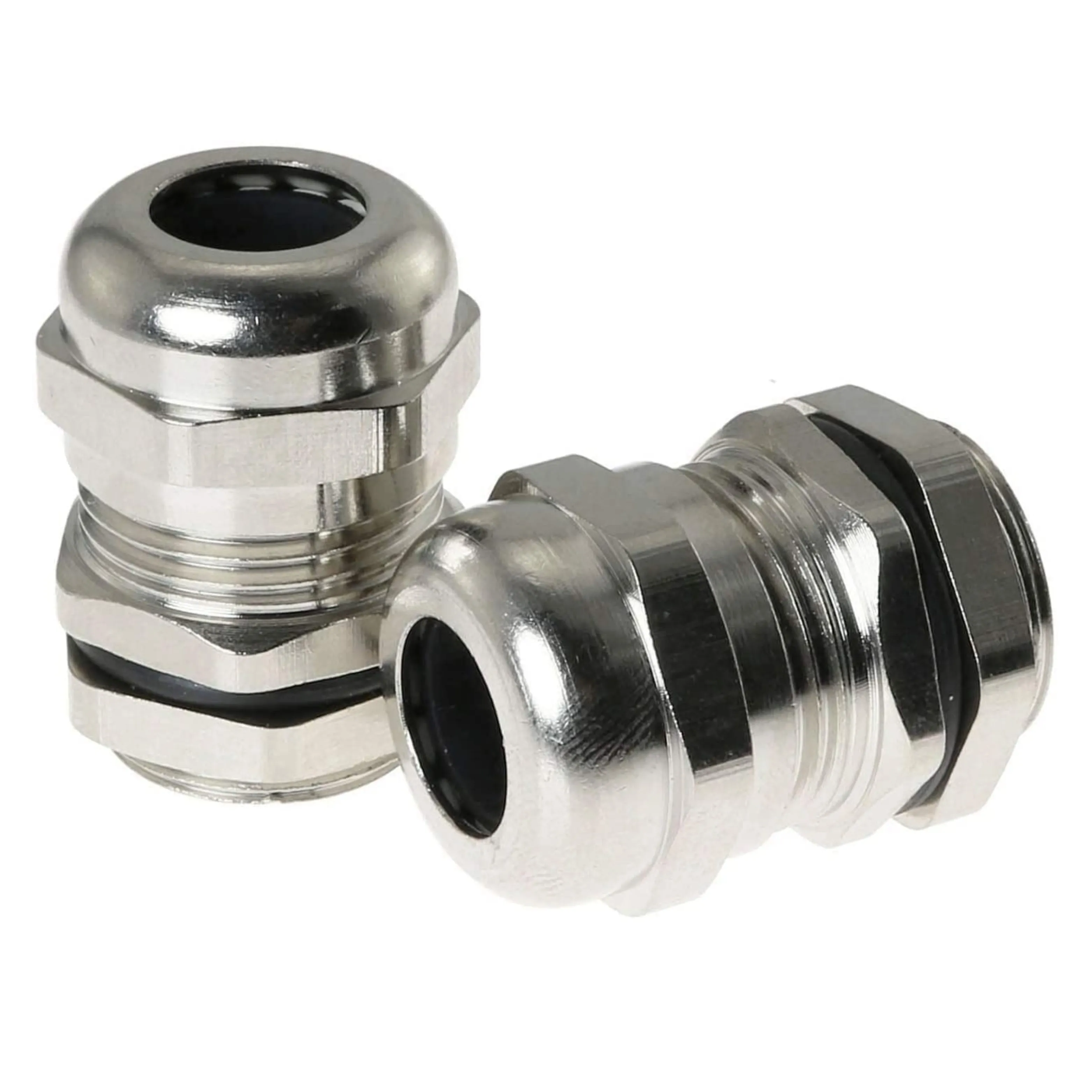 PG-13.5 GLAND METAL - Image 2